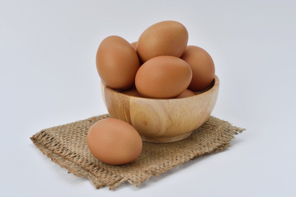すき焼きレシピ 卵の代わりにすぐに使えるもの５選